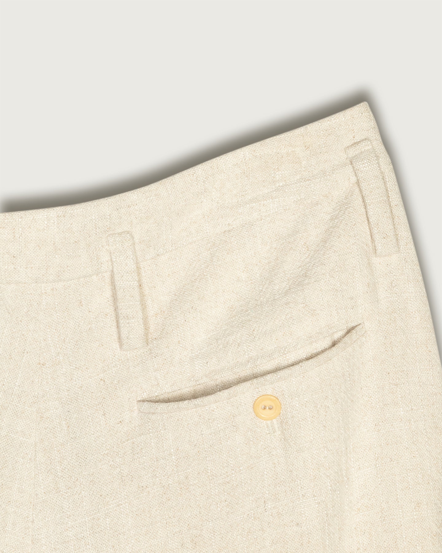 O Trousers 2024