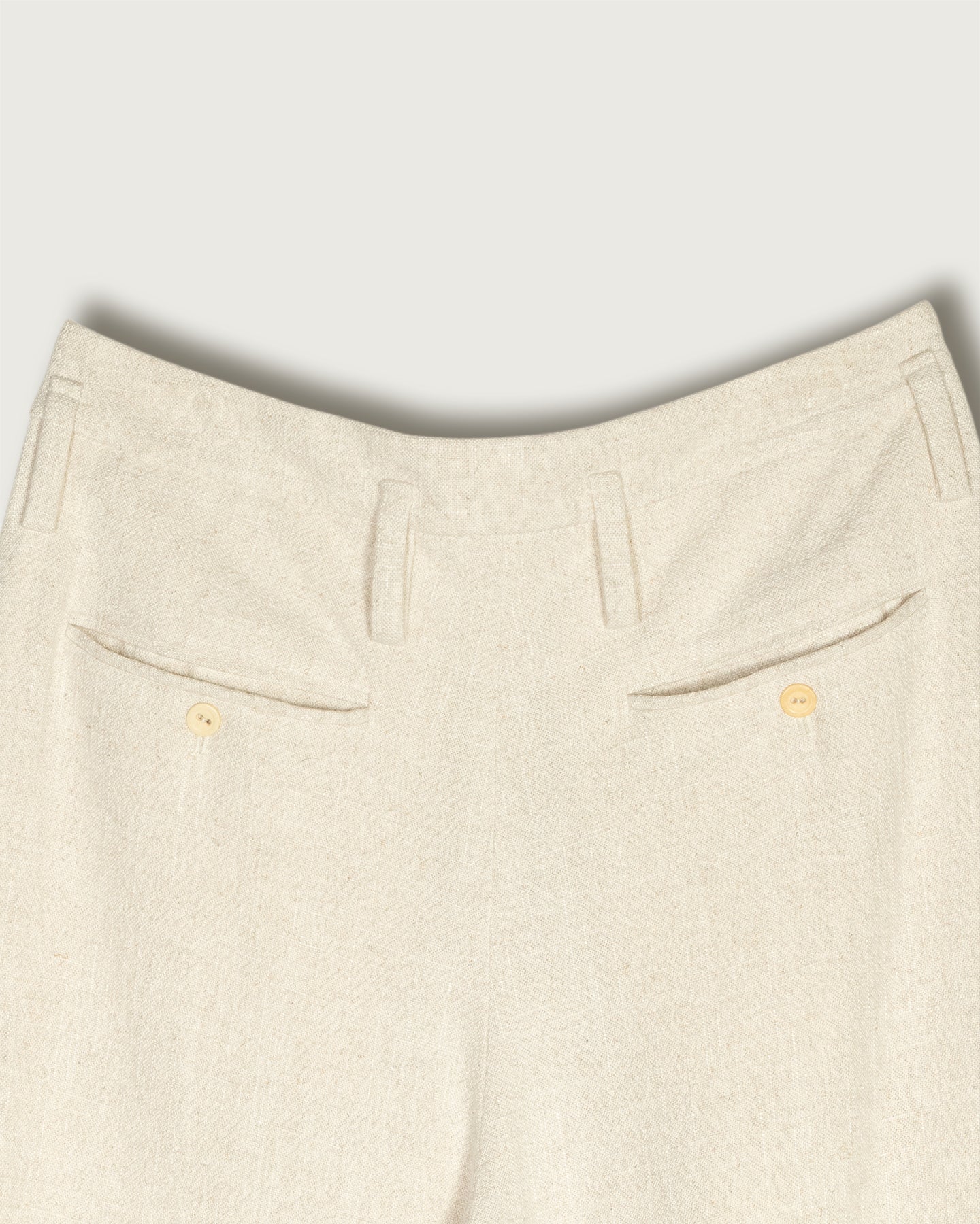 O Trousers 2024