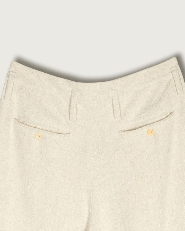 O Trousers 2024