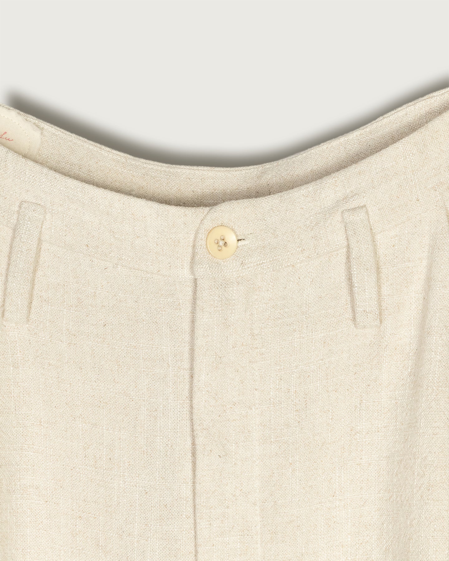 O Trousers 2024