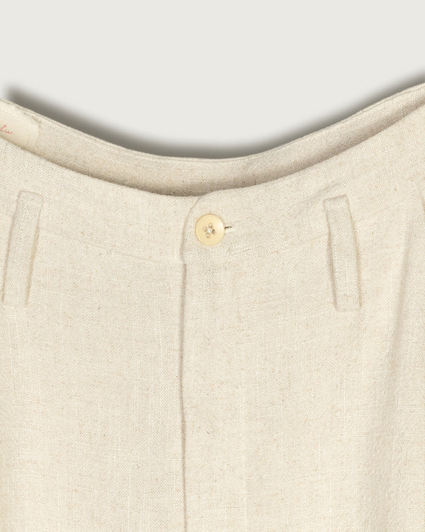 O Trousers 2024