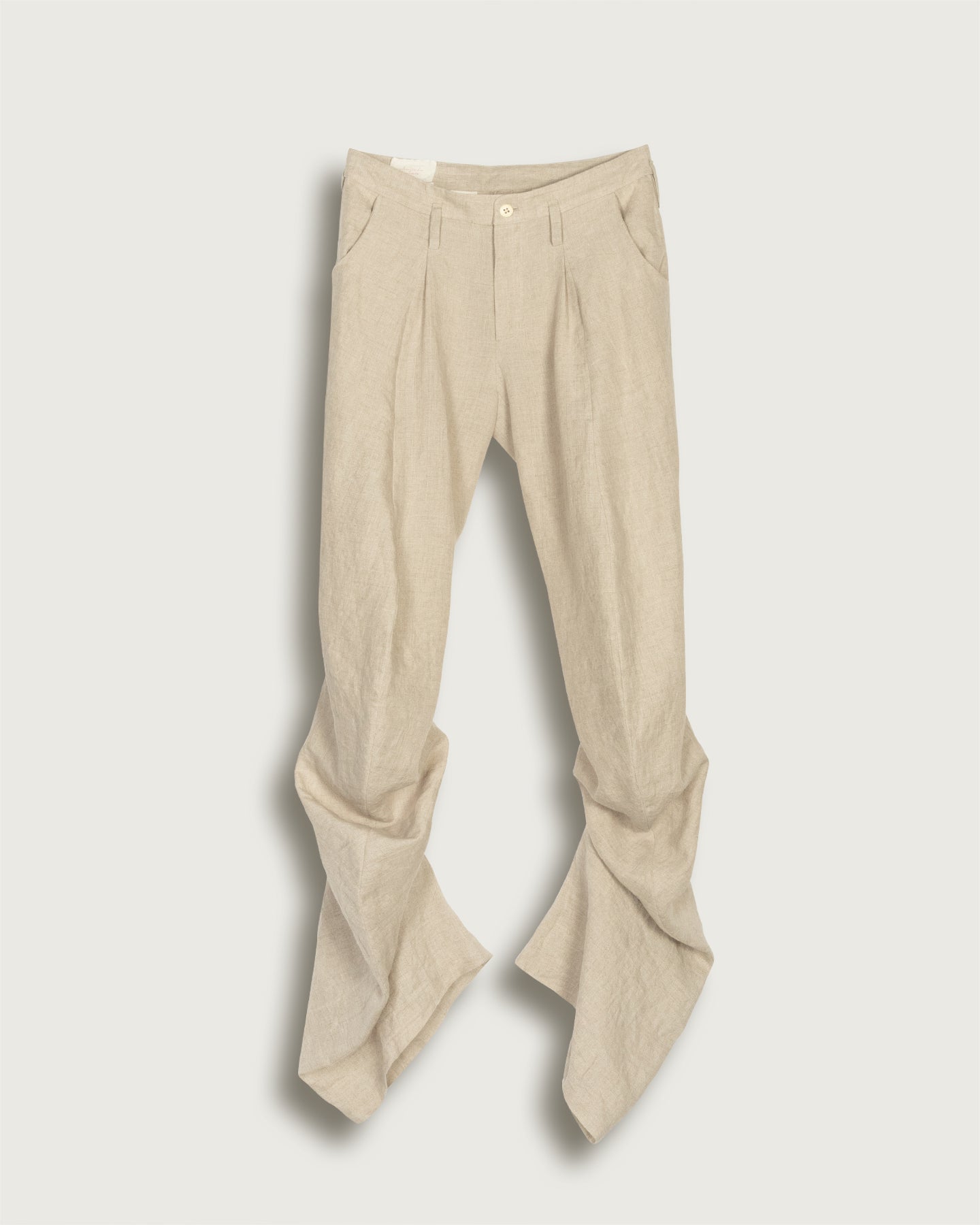 Snail Trousers
