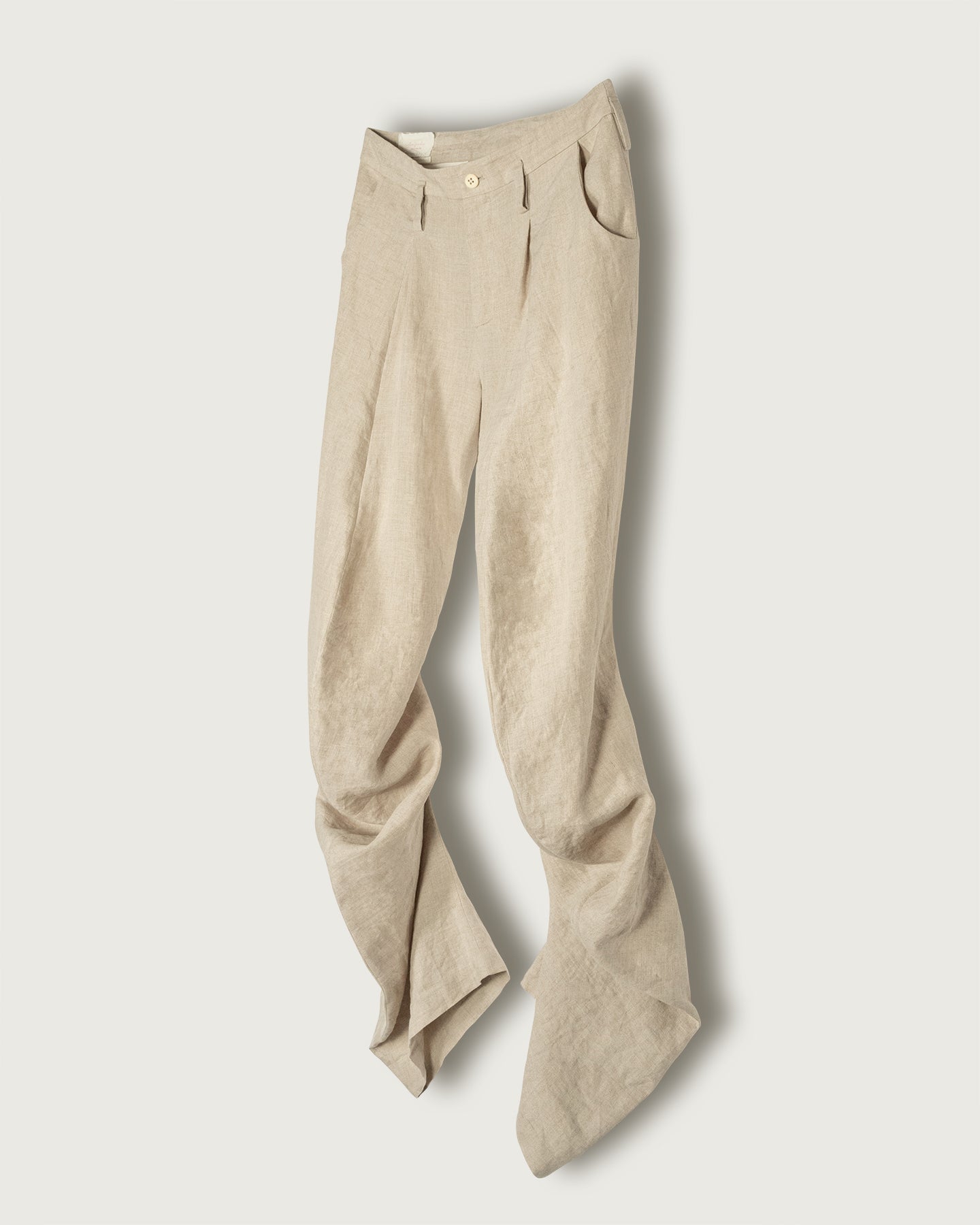 Snail Trousers