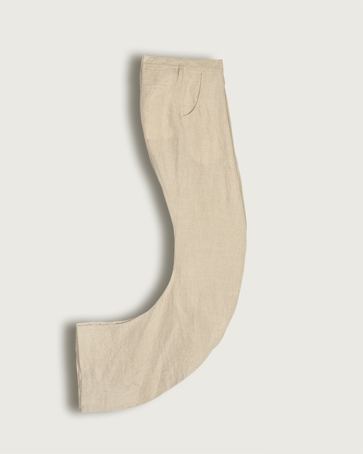 Snail Trousers