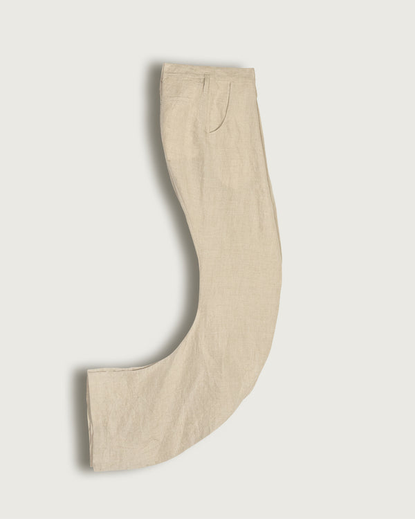 Snail Trousers