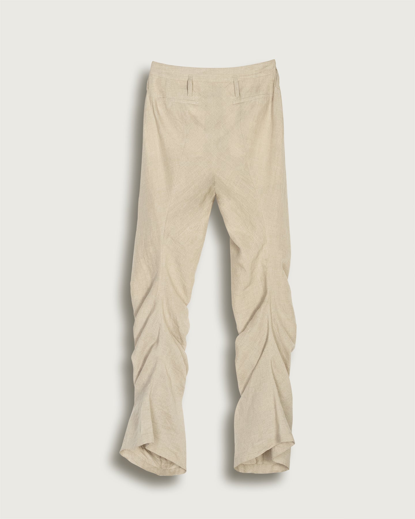 Snail Trousers