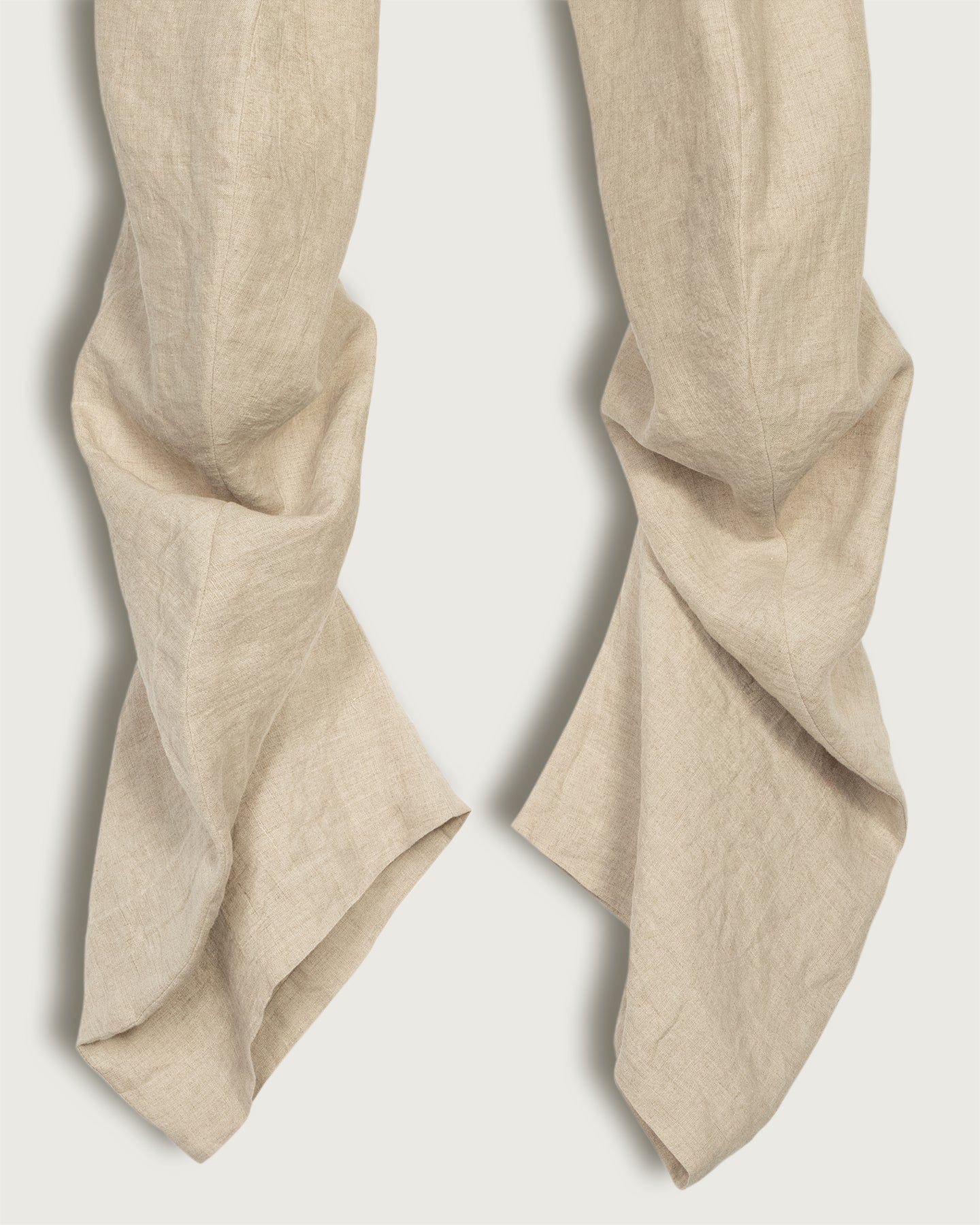 Snail Trousers