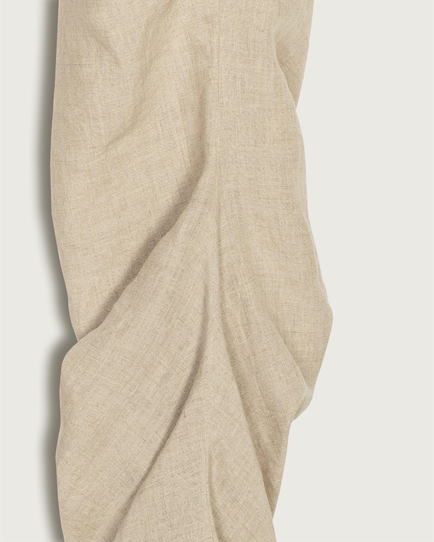Snail Trousers