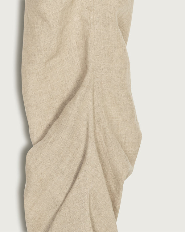 Snail Trousers