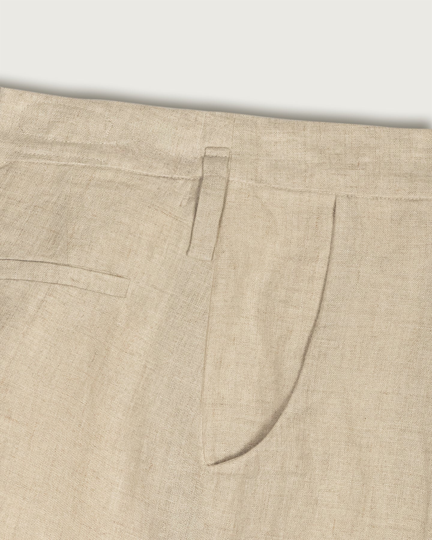 Snail Trousers
