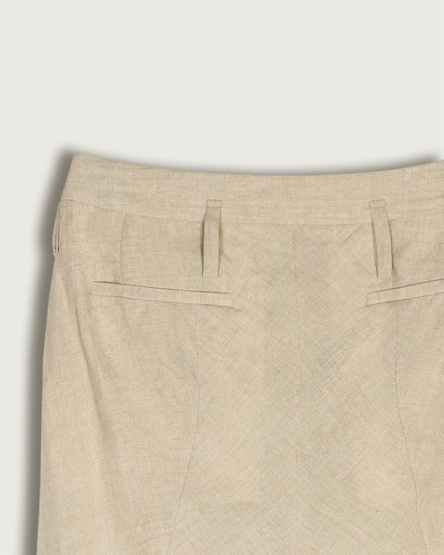 Snail Trousers