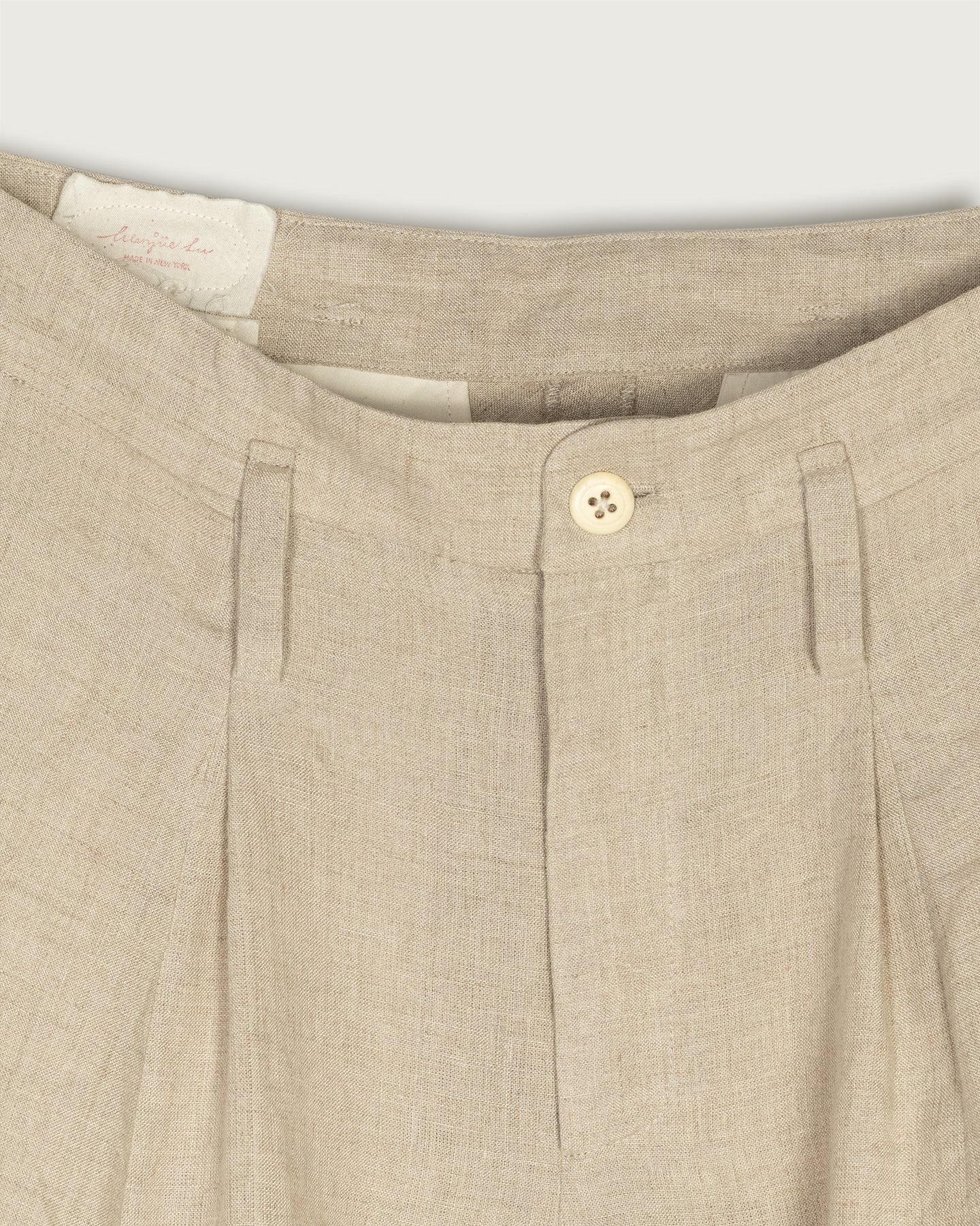 Snail Trousers