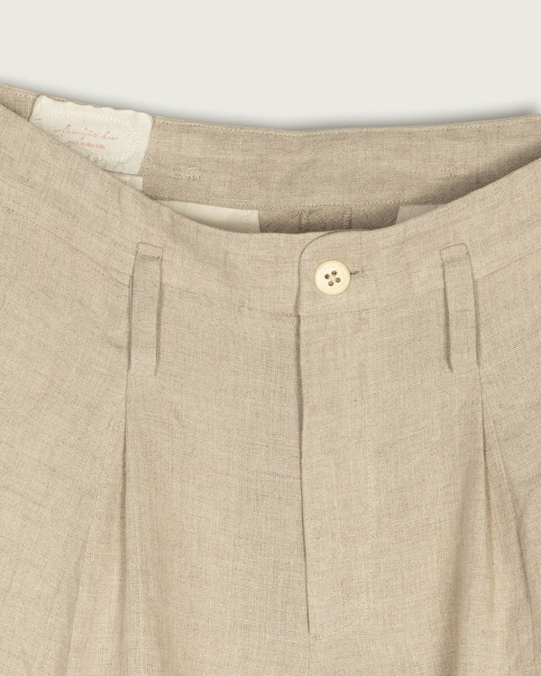 Snail Trousers