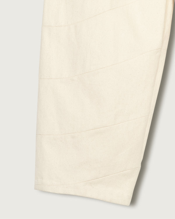 Swirl Trousers