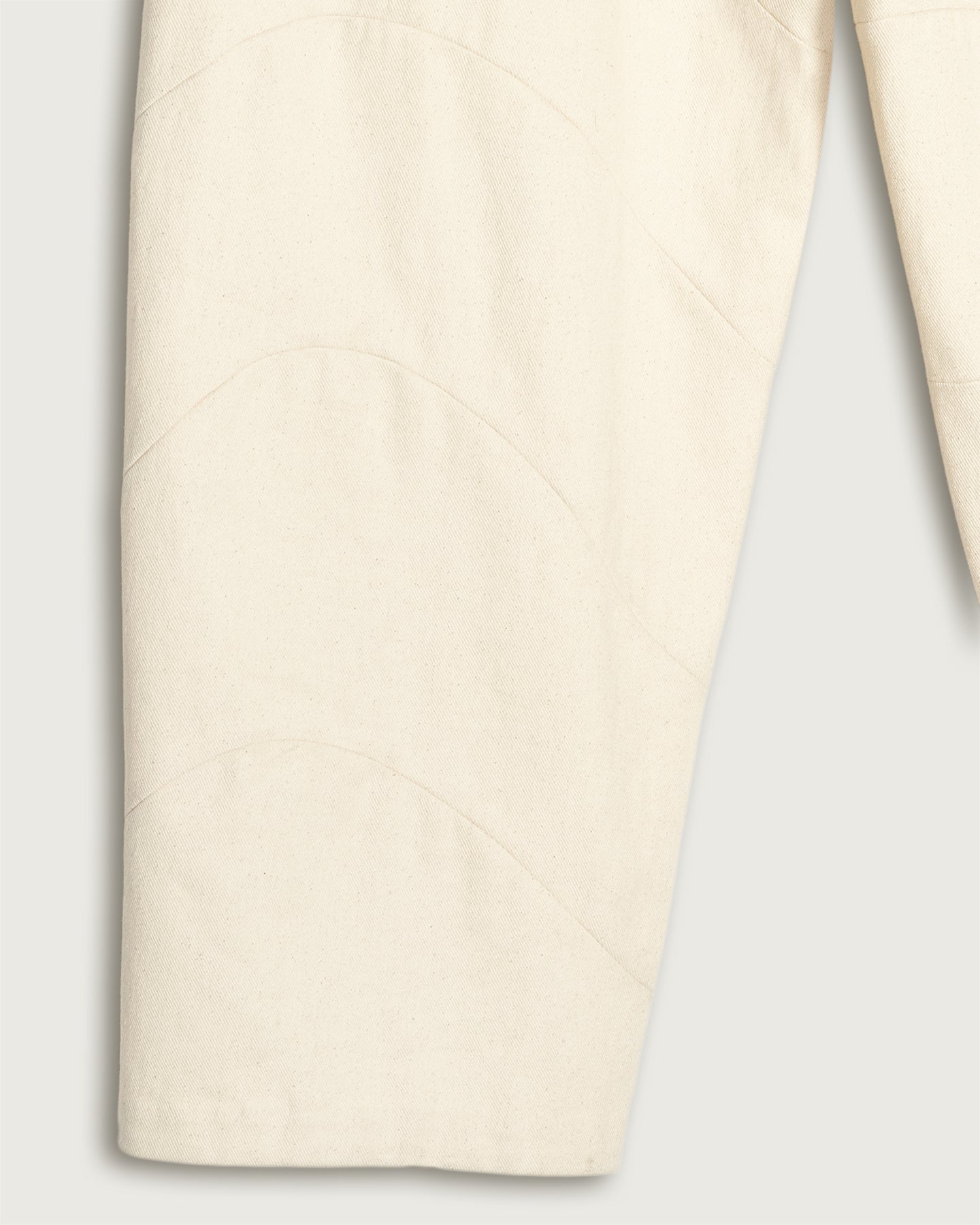 Swirl Trousers