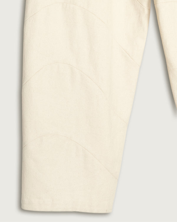 Swirl Trousers