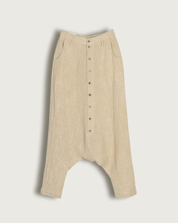 A Trousers