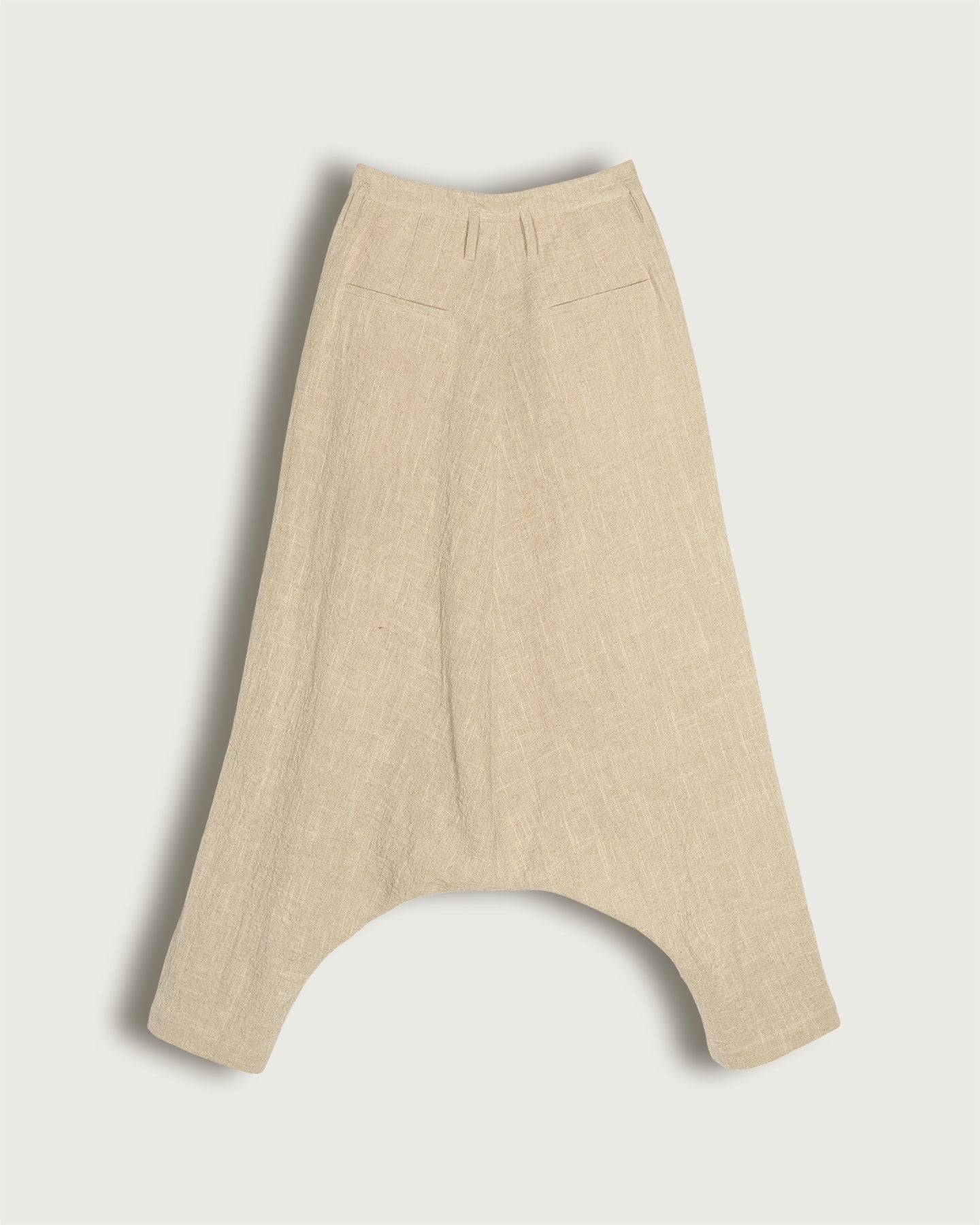 A Trousers