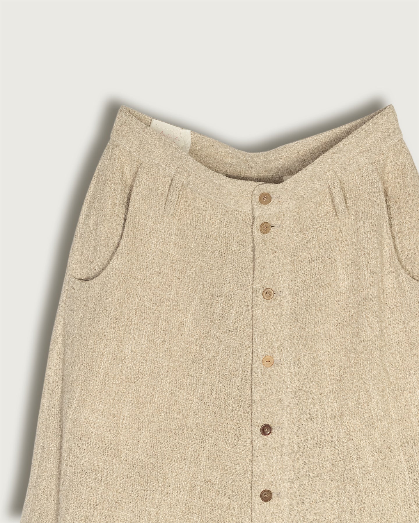 A Trousers