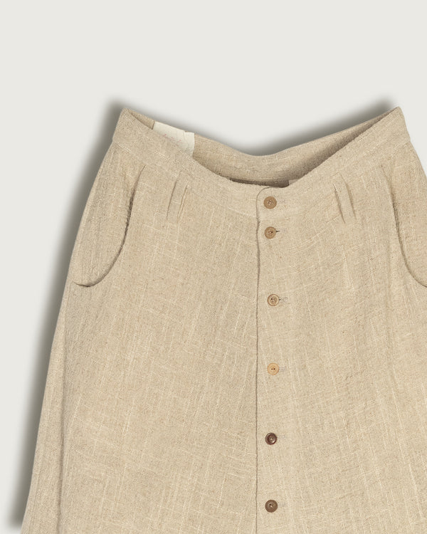 A Trousers