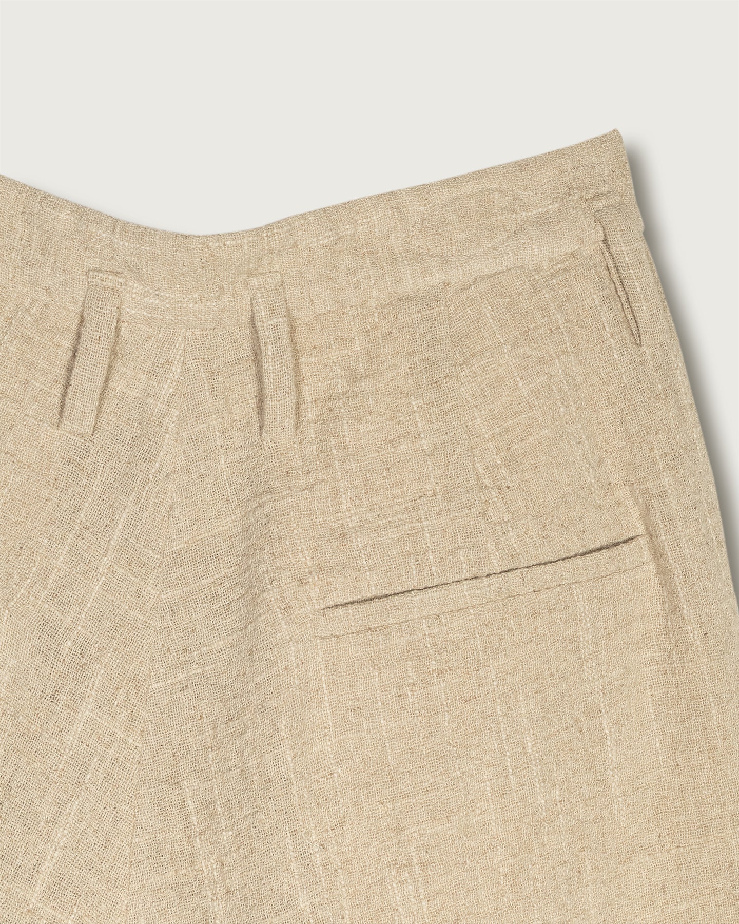A Trousers