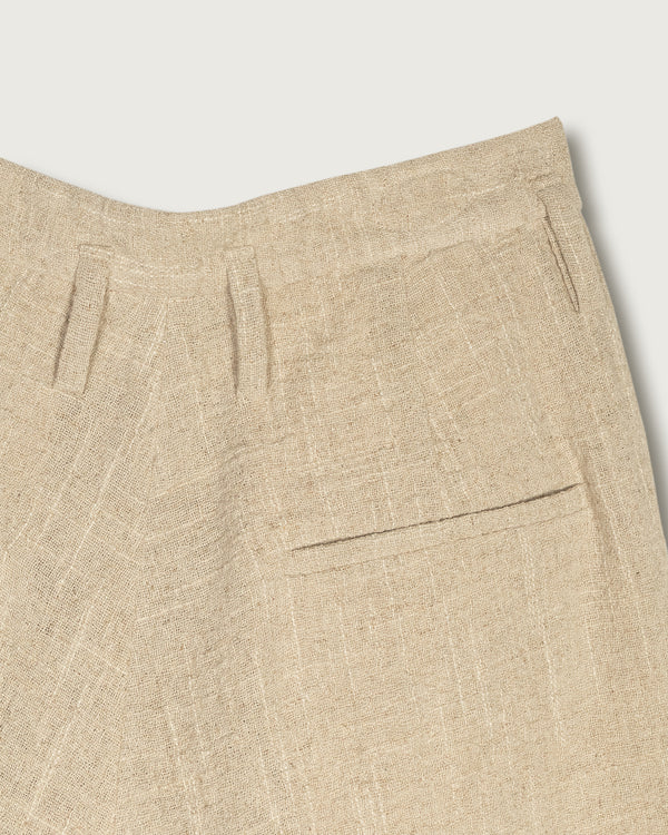 A Trousers