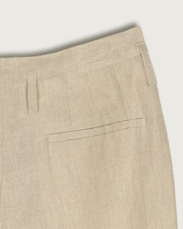 Distorted Pants