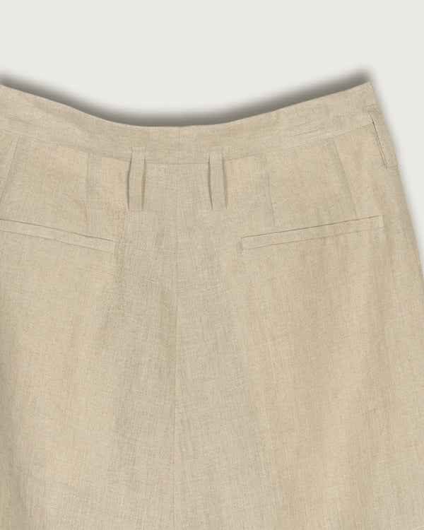 Distorted Pants