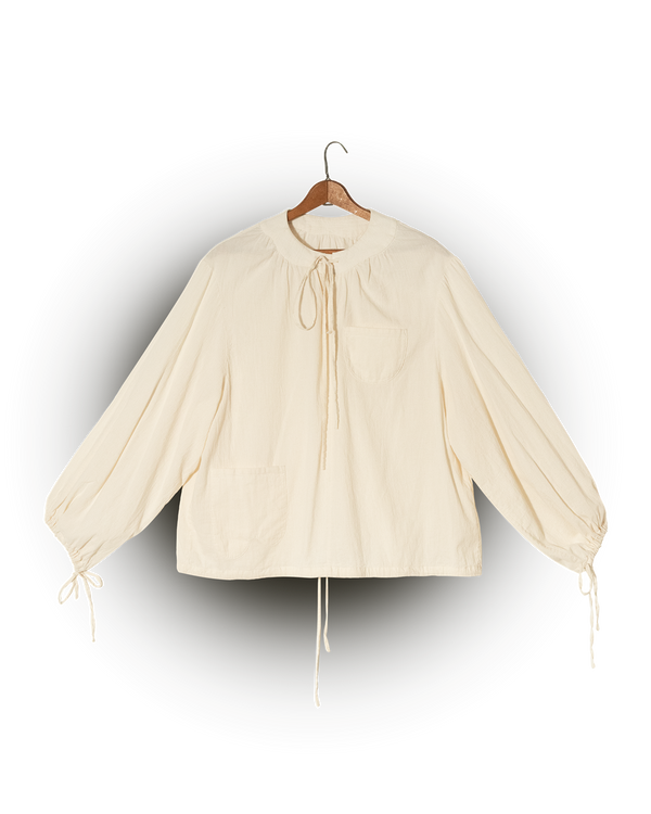 Camiseta de manga larga Bloated Gloriole