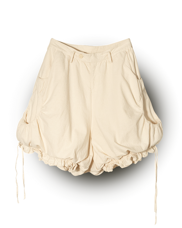 Jin Nang Shorts