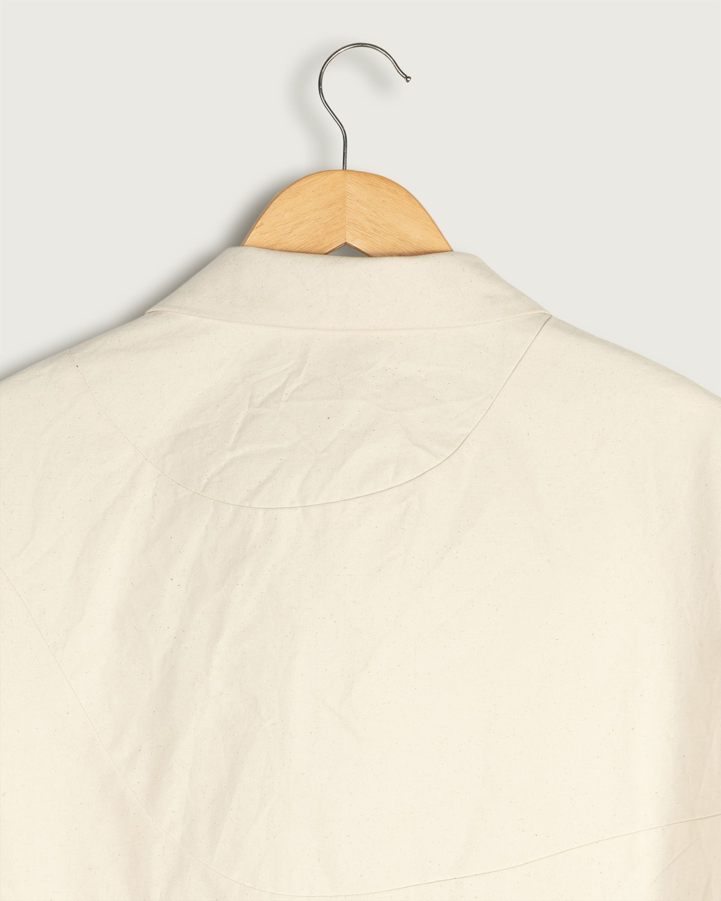 Swirl Jacket