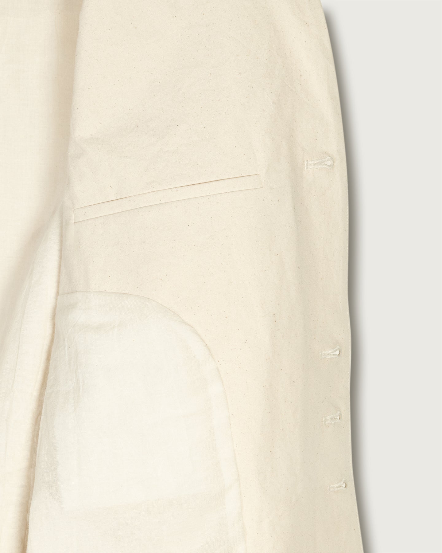 Swirl Jacket