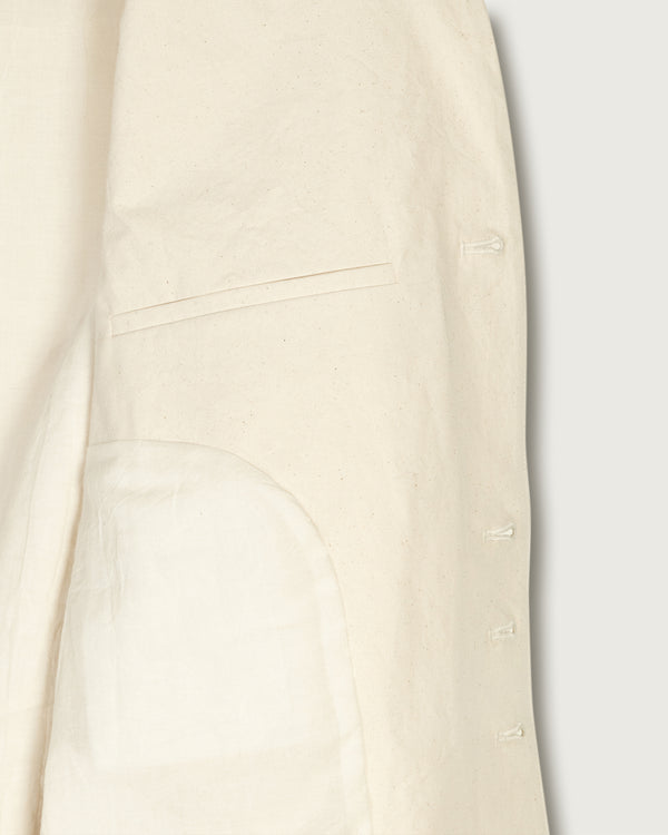 Swirl Jacket