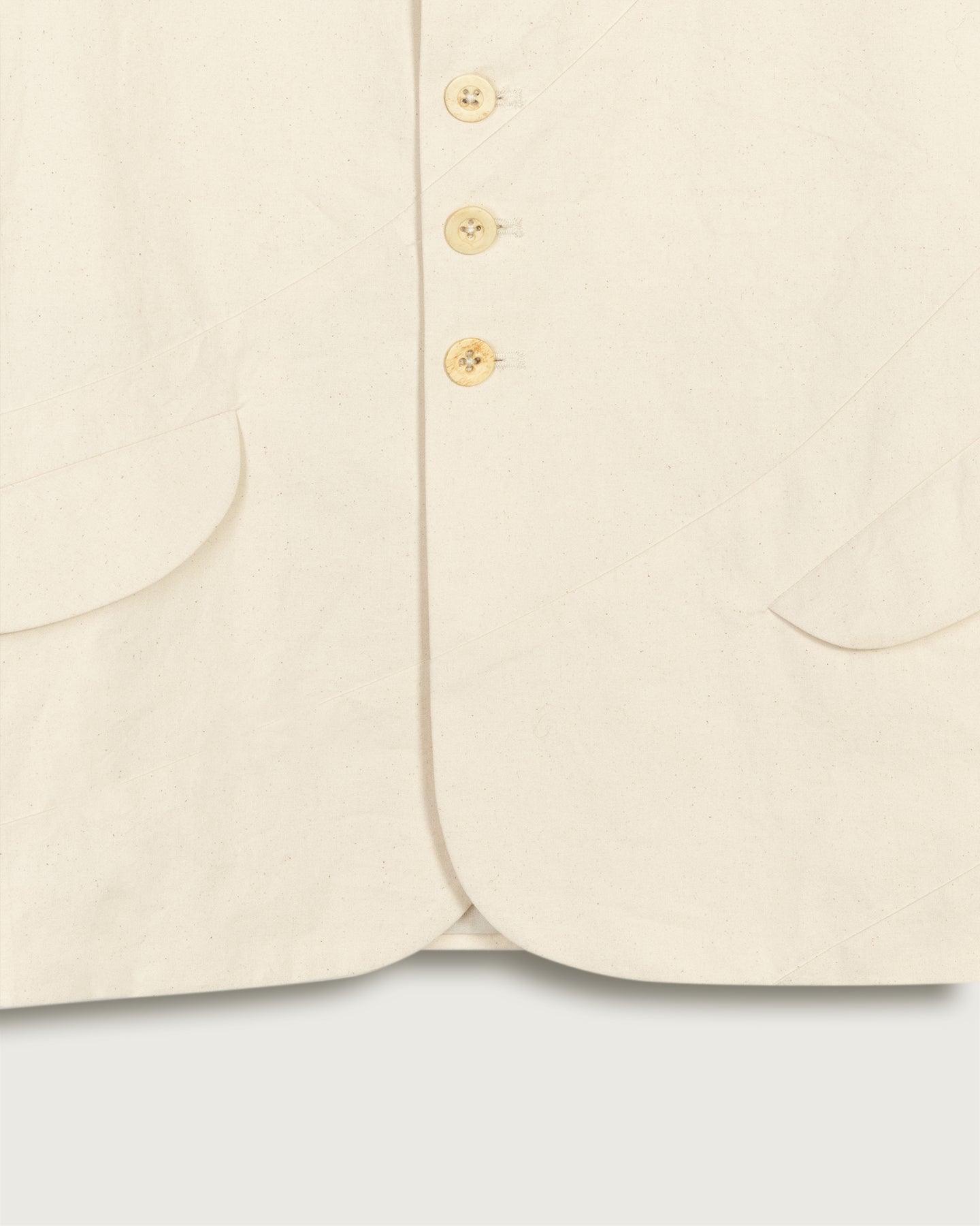 Swirl Jacket
