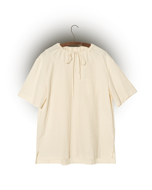 Gloriole Pocket T