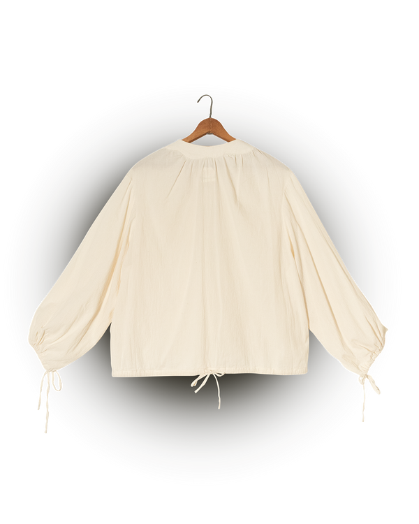 Camiseta de manga larga Bloated Gloriole