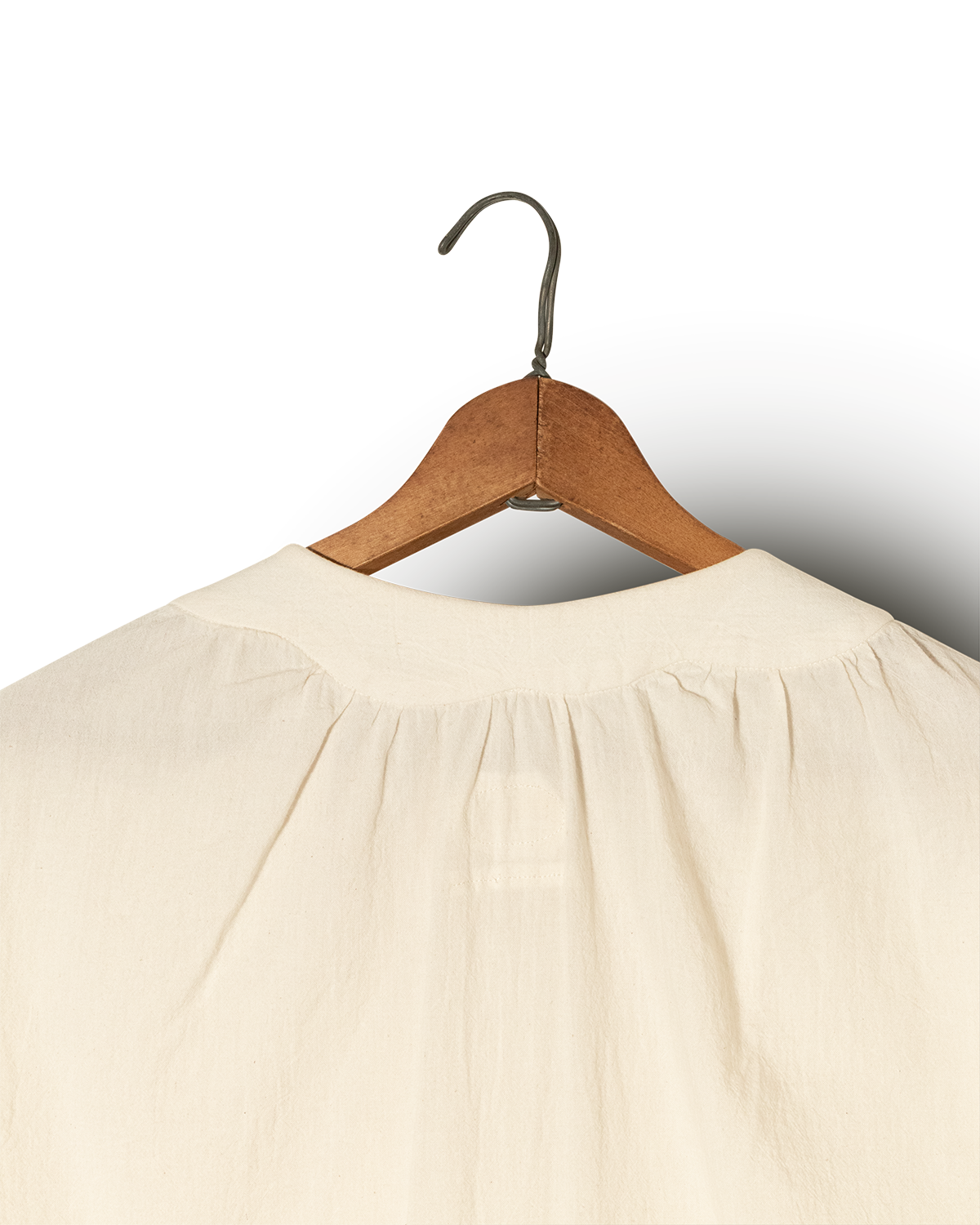 Camiseta de manga larga Bloated Gloriole