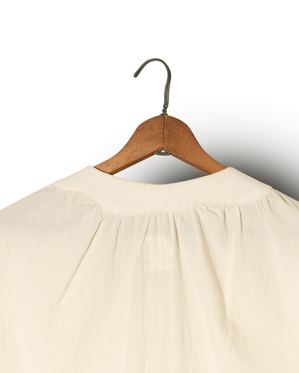 Camiseta de manga larga Bloated Gloriole