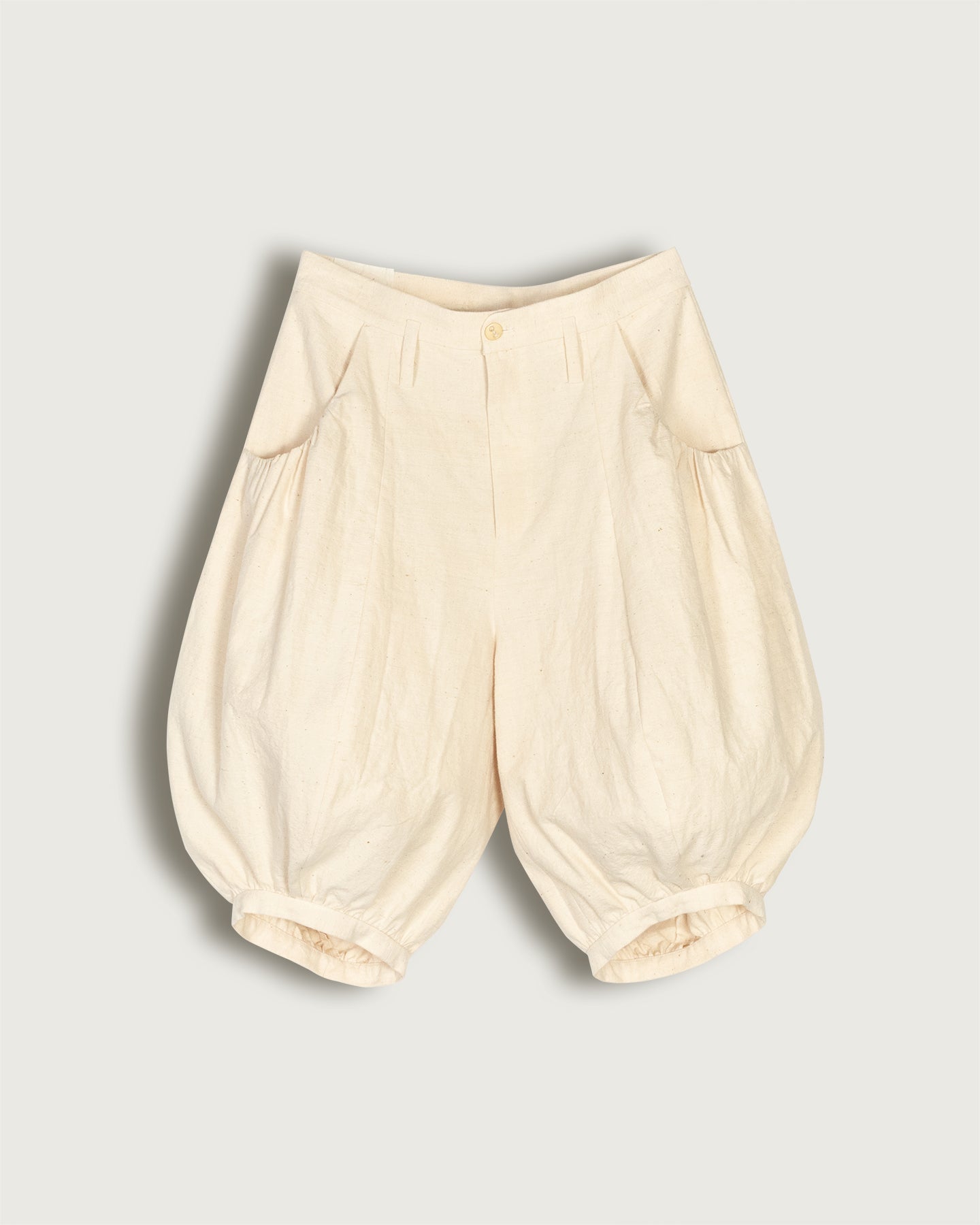 Lantern Shorts