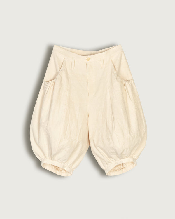 Lantern Shorts