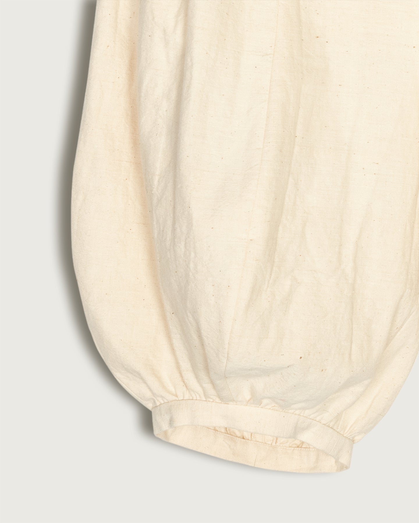 Lantern Shorts