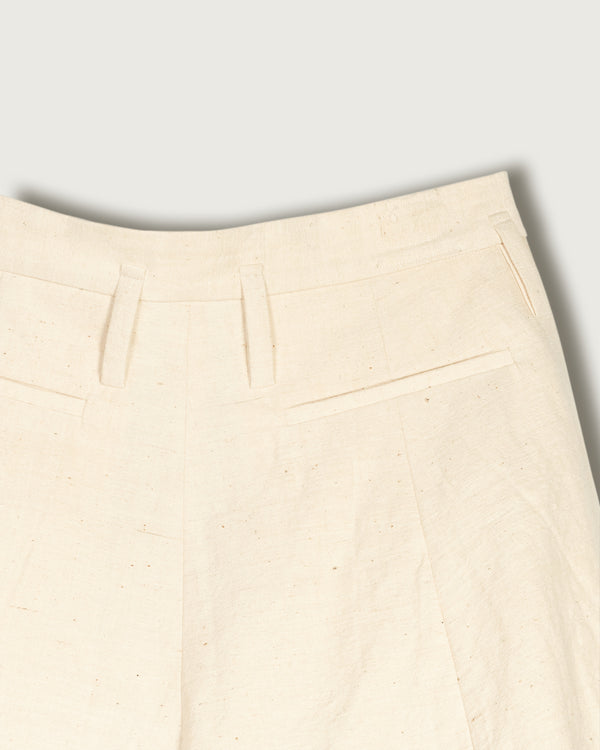 Lantern Shorts