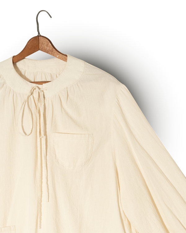 Camiseta de manga larga Bloated Gloriole