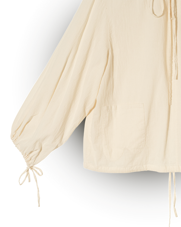 Camiseta de manga larga Bloated Gloriole