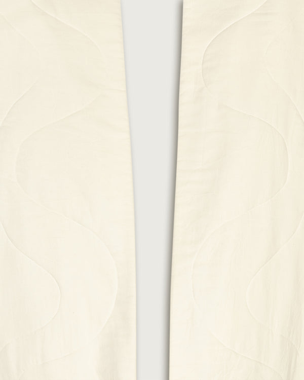 Hooded Scarf