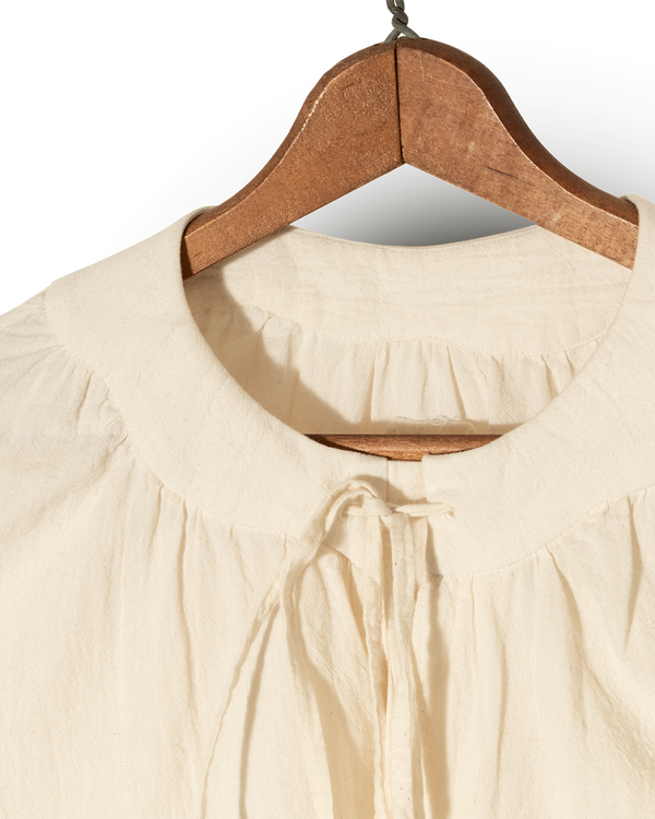 Camiseta de manga larga Bloated Gloriole