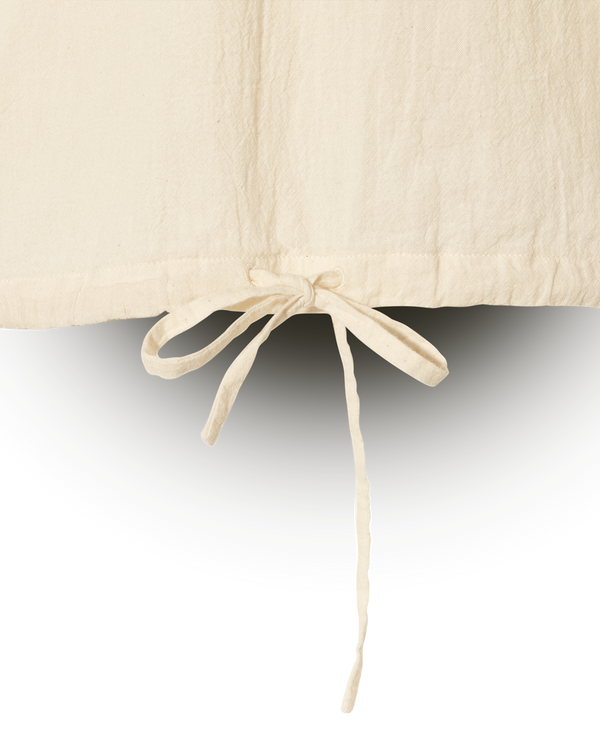 Camiseta de manga larga Bloated Gloriole