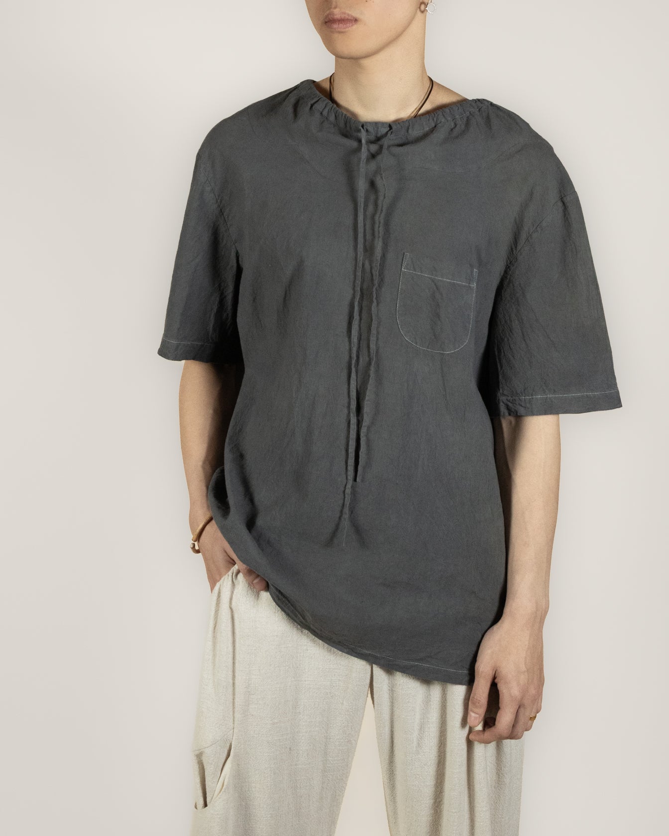 Gloriole Pocket T AoS31