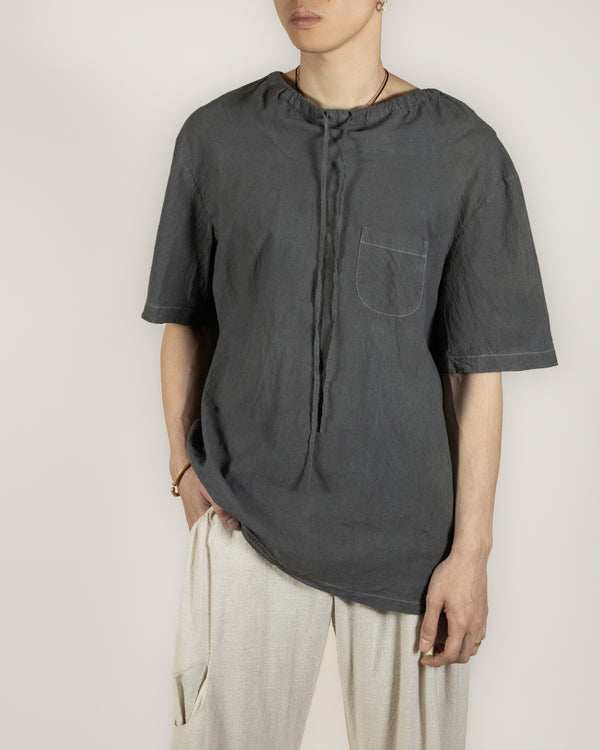 Gloriole Pocket T AoS31