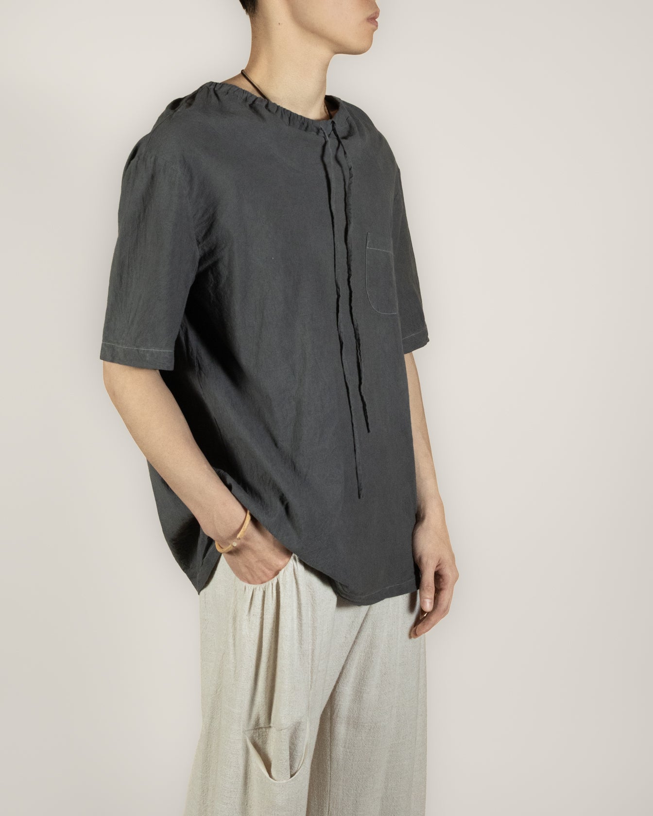 Gloriole Pocket T AoS31